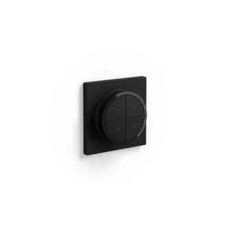 PHILIPS Hue Switch Tap - crna PHILIPS Hue Switch Tap - crna