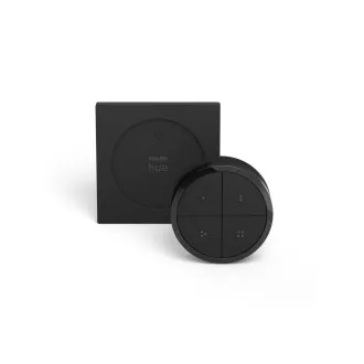 PHILIPS Hue Switch Tap - crna PHILIPS Hue Switch Tap - crna