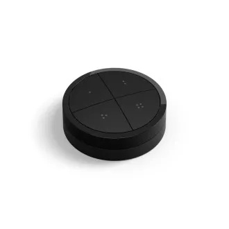 PHILIPS Hue Switch Tap - crna PHILIPS Hue Switch Tap - crna