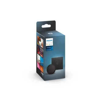 PHILIPS Hue Switch Tap - crna PHILIPS Hue Switch Tap - crna