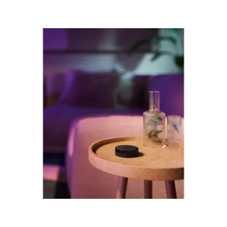 PHILIPS Hue Switch Tap - crna PHILIPS Hue Switch Tap - crna