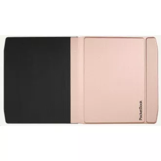 DŽEPAR Preklopna torbica za Era, Era COLOR, bež
