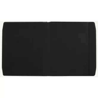 POCKETBOOK Preklopna torbica za Era, Era COLOR, crna