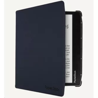 DŽEPAR Shell torbica za Era, Era COLOR, plava