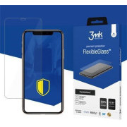 3mk FlexibleGlass zaštitno staklo za Samsung Galaxy A13 4G (SM-A135)