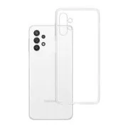 3mk Clear Case zaštitna futrola za Samsung Galaxy A52 4G/ 5G / A52s, prozirna