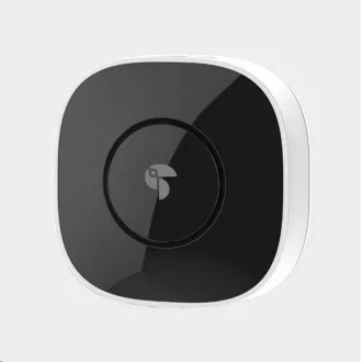 Toucan Wireless Video Doorbell with Chime - bežično video zvono Toucan Wireless Video Doorbell with Chime - bežično video zvono