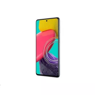 Samsung Galaxy M53 (M536), 5G, 6/128GB, EU, plava Samsung Galaxy M53 (M536), 5G, 6/128GB, EU, plava
