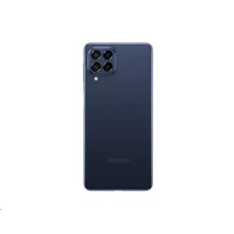 Samsung Galaxy M53 (M536), 5G, 6/128GB, EU, plava Samsung Galaxy M53 (M536), 5G, 6/128GB, EU, plava