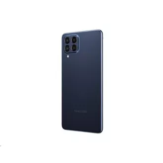 Samsung Galaxy M53 (M536), 5G, 6/128GB, EU, plava Samsung Galaxy M53 (M536), 5G, 6/128GB, EU, plava