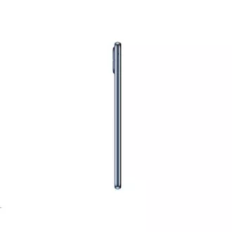 Samsung Galaxy M53 (M536), 5G, 6/128GB, EU, plava Samsung Galaxy M53 (M536), 5G, 6/128GB, EU, plava