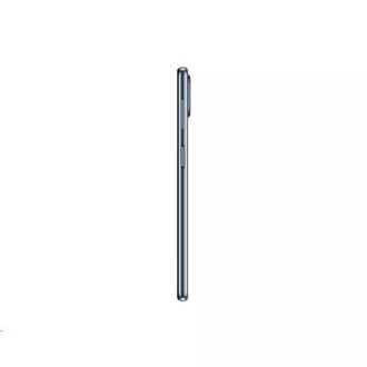 Samsung Galaxy M53 (M536), 5G, 6/128GB, EU, plava Samsung Galaxy M53 (M536), 5G, 6/128GB, EU, plava