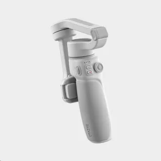 Kombinirani stabilizator Zhiyun Smooth Q4 Kombinirani stabilizator Zhiyun Smooth Q4
