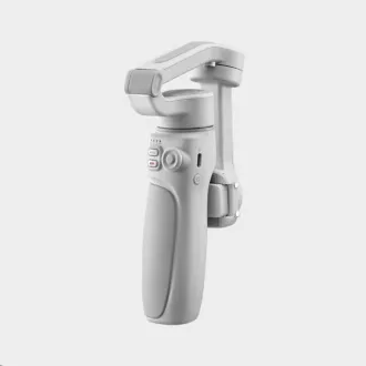 Kombinirani stabilizator Zhiyun Smooth Q4 Kombinirani stabilizator Zhiyun Smooth Q4