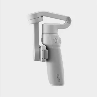 Kombinirani stabilizator Zhiyun Smooth Q4 Kombinirani stabilizator Zhiyun Smooth Q4