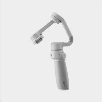 Kombinirani stabilizator Zhiyun Smooth Q4 Kombinirani stabilizator Zhiyun Smooth Q4