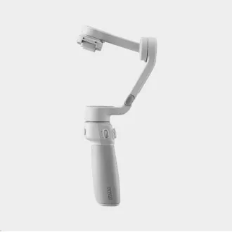 Kombinirani stabilizator Zhiyun Smooth Q4 Kombinirani stabilizator Zhiyun Smooth Q4