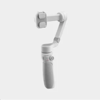 Kombinirani stabilizator Zhiyun Smooth Q4 Kombinirani stabilizator Zhiyun Smooth Q4