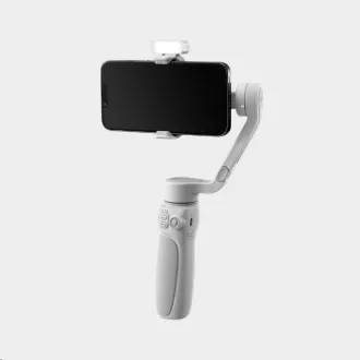 Kombinirani stabilizator Zhiyun Smooth Q4 Kombinirani stabilizator Zhiyun Smooth Q4