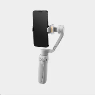Kombinirani stabilizator Zhiyun Smooth Q4 Kombinirani stabilizator Zhiyun Smooth Q4