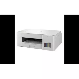 BROTHER višenamjenski inkjet DCP-T426W A4 64MB 1200x6000 16ppm 150 listova USB 2.0 WIIFI za 16975 21289 1043518 10764 BROTHER višenamjenski inkjet DCP-T426W A4 64MB 1200x6000 16ppm 150 listova USB 2.0 WIIFI za 16975 21289 1043518 10764