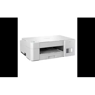 BROTHER višenamjenski inkjet DCP-T426W A4 64MB 1200x6000 16ppm 150 listova USB 2.0 WIIFI za 16975 21289 1043518 10764 BROTHER višenamjenski inkjet DCP-T426W A4 64MB 1200x6000 16ppm 150 listova USB 2.0 WIIFI za 16975 21289 1043518 10764