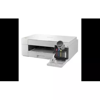 BROTHER višenamjenski inkjet DCP-T426W A4 64MB 1200x6000 16ppm 150 listova USB 2.0 WIIFI za 16975 21289 1043518 10764 BROTHER višenamjenski inkjet DCP-T426W A4 64MB 1200x6000 16ppm 150 listova USB 2.0 WIIFI za 16975 21289 1043518 10764