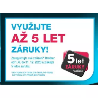 BROTHER višenamjenski inkjet DCP-T426W A4 64MB 1200x6000 16ppm 150 listova USB 2.0 WIIFI za 16975 21289 1043518 10764 BROTHER višenamjenski inkjet DCP-T426W A4 64MB 1200x6000 16ppm 150 listova USB 2.0 WIIFI za 16975 21289 1043518 10764