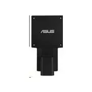 ASUS LCD MKT02 MiniPC komplet