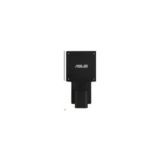 ASUS LCD MKT02 MiniPC komplet