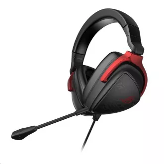 ASUS slušalice ROG DELTA S CORE, Gaming slušalice ASUS slušalice ROG DELTA S CORE, Gaming slušalice