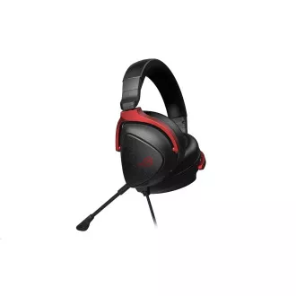 ASUS slušalice ROG DELTA S CORE, Gaming slušalice ASUS slušalice ROG DELTA S CORE, Gaming slušalice