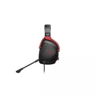 ASUS slušalice ROG DELTA S CORE, Gaming slušalice ASUS slušalice ROG DELTA S CORE, Gaming slušalice