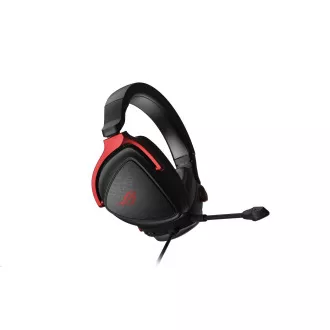 ASUS slušalice ROG DELTA S CORE, Gaming slušalice ASUS slušalice ROG DELTA S CORE, Gaming slušalice