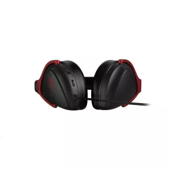 ASUS slušalice ROG DELTA S CORE, Gaming slušalice ASUS slušalice ROG DELTA S CORE, Gaming slušalice