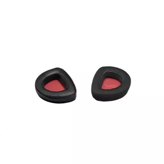 ASUS slušalice ROG DELTA S CORE, Gaming slušalice ASUS slušalice ROG DELTA S CORE, Gaming slušalice