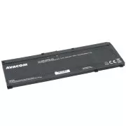 AVACOM baterija za HP OMEN 15-ce Series Li-Pol 15, 4V 4550mAh 70Wh