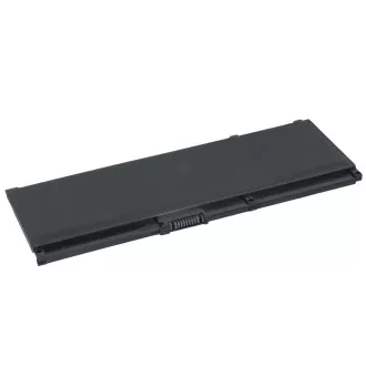 AVACOM baterija za HP OMEN 15-ce Series Li-Pol 15, 4V 4550mAh 70Wh