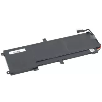 AVACOM baterija za HP Envy 15-as serija Li-Pol 11, 55V 4350mAh 50Wh AVACOM baterija za HP Envy 15-as serija Li-Pol 11, 55V 4350mAh 50Wh
