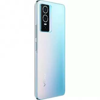Vivo Y76 DS 5G 8GB/128GB plava EU