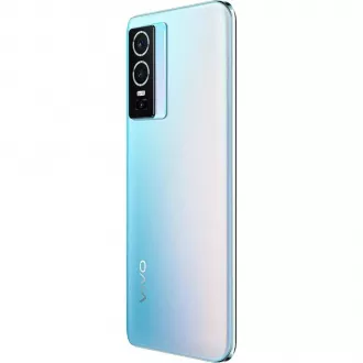 Vivo Y76 DS 5G 8GB/128GB plava EU
