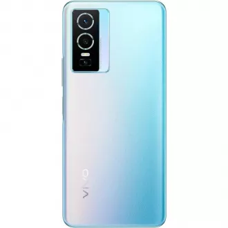 Vivo Y76 DS 5G 8GB/128GB plava EU