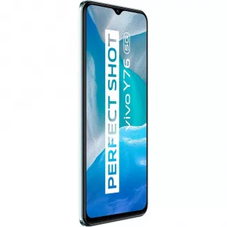 Vivo Y76 DS 5G 8GB/128GB plava EU