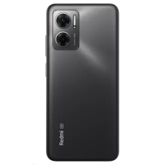 Redmi 10 5G 4GB/128GB grafitno siva