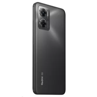 Redmi 10 5G 4GB/128GB grafitno siva
