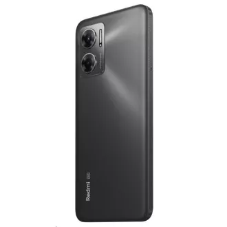 Redmi 10 5G 4GB/128GB grafitno siva