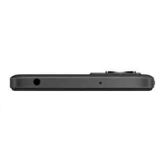 Redmi 10 5G 4GB/128GB grafitno siva