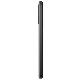 Redmi 10 5G 4GB/128GB grafitno siva