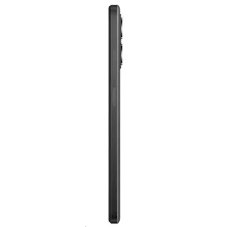 Redmi 10 5G 4GB/128GB grafitno siva