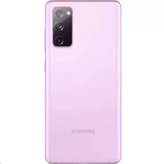 Samsung Galaxy S20 FE (G780G), 128 GB, ljubičasta Samsung Galaxy S20 FE (G780G), 128 GB, ljubičasta